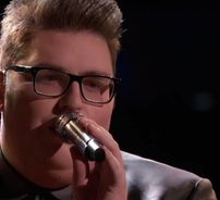 Foto de Jordan Smith