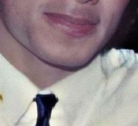 Foto de Michael Jackson