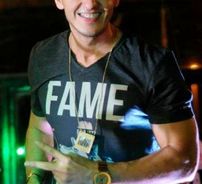 Foto de Toinho & Cia