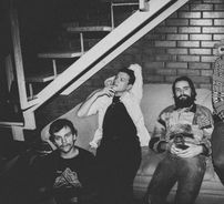 Foto de Não Ao Futebol Moderno