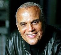 Foto de Harry Belafonte