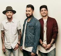 Foto de Leaving Austin