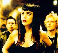 Foto de Die So Fluid