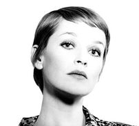 Foto de El Perro del Mar