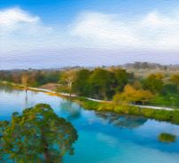 Foto de Paulo Rodrigo Pianista