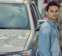 Foto de Josué Pereira