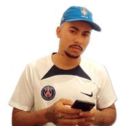 Foto de Mickey Do Love