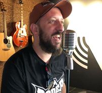 Foto de Tribo do Funk