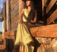 Foto de Thauanne Castro