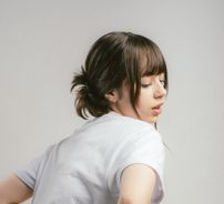 Foto de Helena Novais