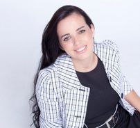 Foto de Vanilda Albuquerque