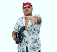 Foto de Yurinho Princce