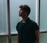 Foto de Jamie Miller