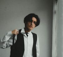 Foto de Thiago Do Nascimento