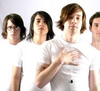 Foto de Signal The Escape