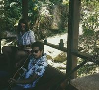 Foto de Fish Ventura