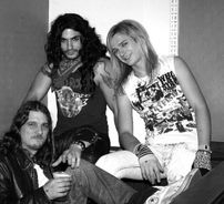 Foto de Silicone Bullet