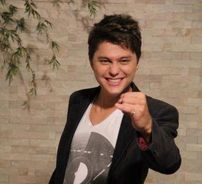 Foto de Felipe Warkentin