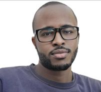 Foto de Milton José