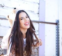 Foto de Beatriz Luengo