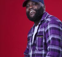 Foto de Caique Ribeiro