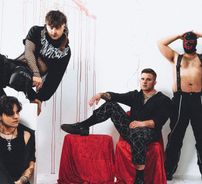 Foto de Banks Arcade