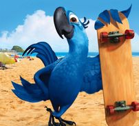 Foto de The Rio Singers