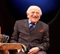 Foto de Roberto Luna