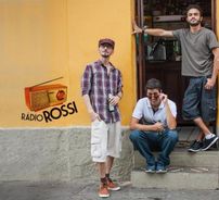 Foto de Radio Rossi