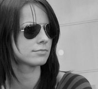 Foto de Christina Sturmer