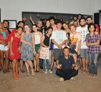 Foto de Zé da Campina