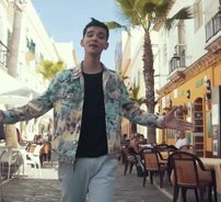 Foto de Dave Zulueta