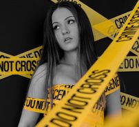 Foto de Jessica Baio