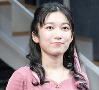 Foto de Tomoyo Kurosawa