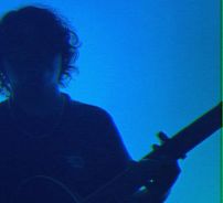 Foto de Dom Casanova