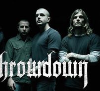 Foto de Throwdown