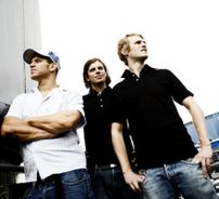 Foto de Sportfreunde Stiller