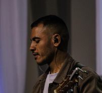 Foto de Welton Cardeira