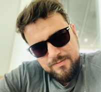 Foto de Henrique Torres