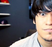 Foto de Gusta Stockler