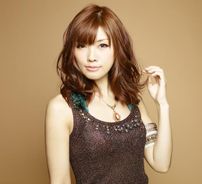 Foto de Sasaki Sayaka