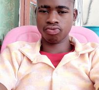 Foto de Misther Ællien