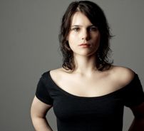 Foto de Paula Marchesini