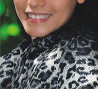 Foto de Géssica Cintra