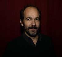 Foto de Etienne De Crecy