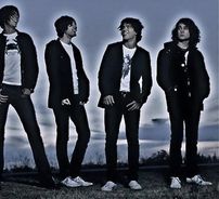 Foto de The Sessions