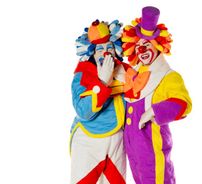 Foto de Piriri Pororó