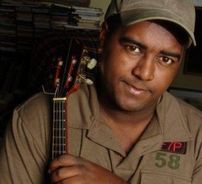 Foto de Warley Henrique