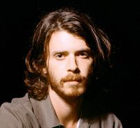 Foto de Old Sea Brigade