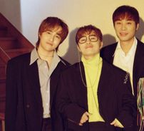 Foto de Ulala Session